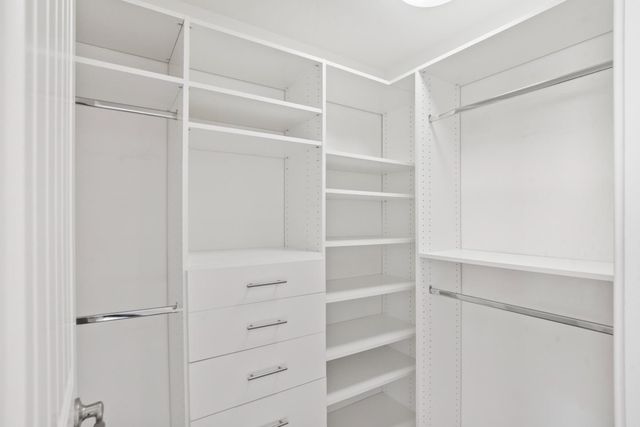 3010 Miles Drive, Santa Clara, CA 95051