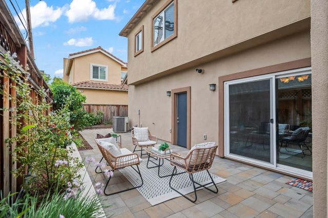 3010 Miles Drive, Santa Clara, CA 95051