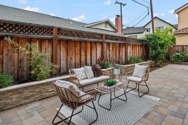 3010 Miles Drive, Santa Clara, CA 95051