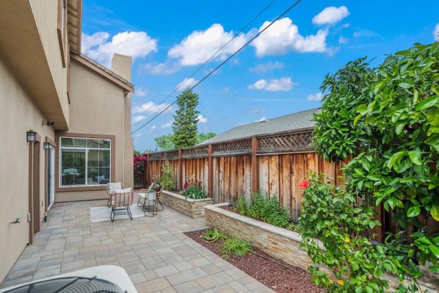 3010 Miles Drive, Santa Clara, CA 95051