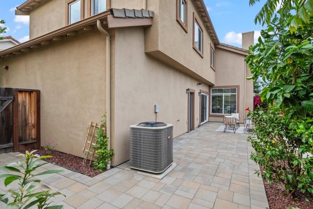 3010 Miles Drive, Santa Clara, CA 95051