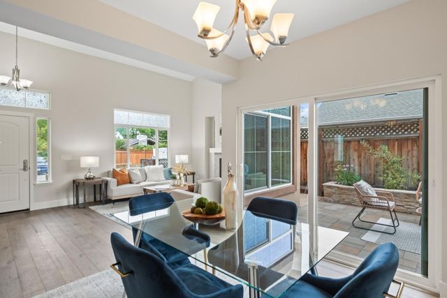 3010 Miles Drive, Santa Clara, CA 95051