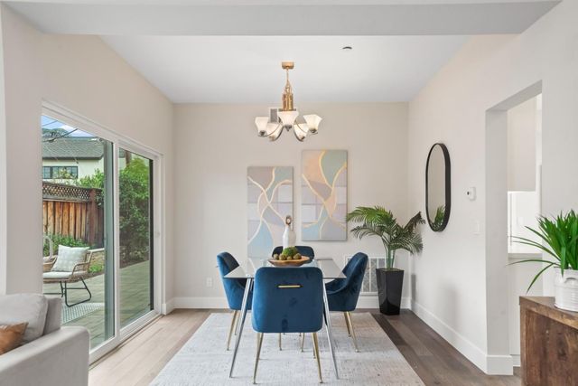 3010 Miles Drive, Santa Clara, CA 95051