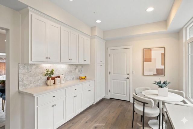 3010 Miles Drive, Santa Clara, CA 95051