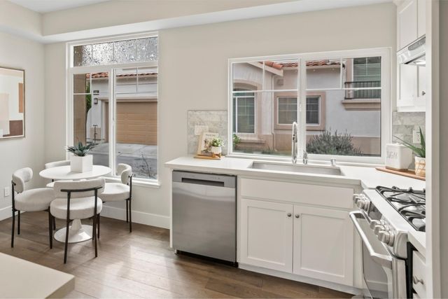 3010 Miles Drive, Santa Clara, CA 95051