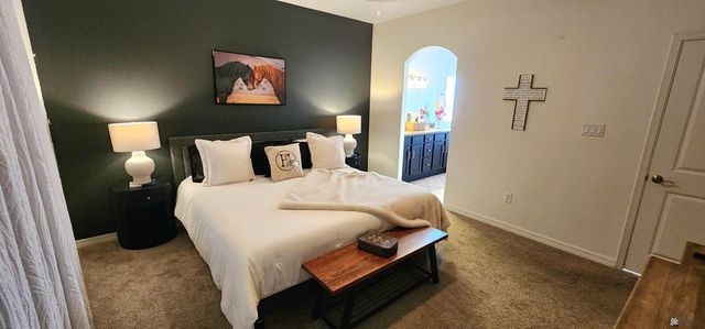 12158 E 33 Pl, Yuma, AZ 85367