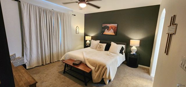 12158 E 33 Pl, Yuma, AZ 85367