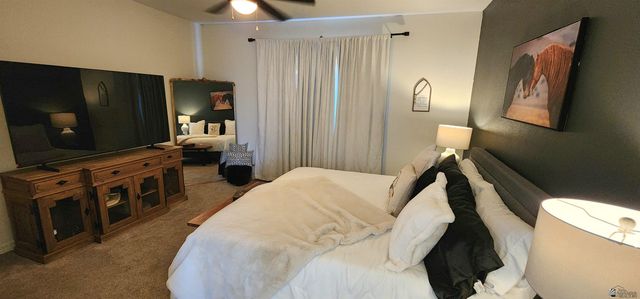 12158 E 33 Pl, Yuma, AZ 85367