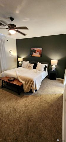 12158 E 33 Pl, Yuma, AZ 85367