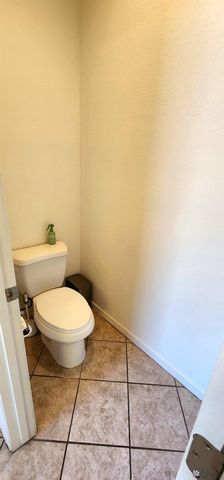 12158 E 33 Pl, Yuma, AZ 85367