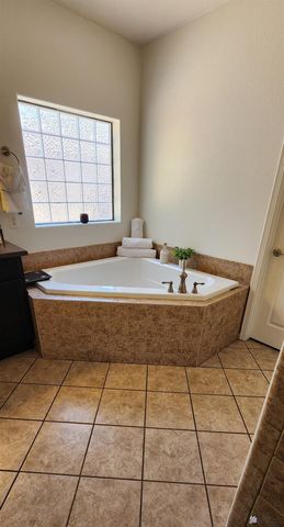 12158 E 33 Pl, Yuma, AZ 85367