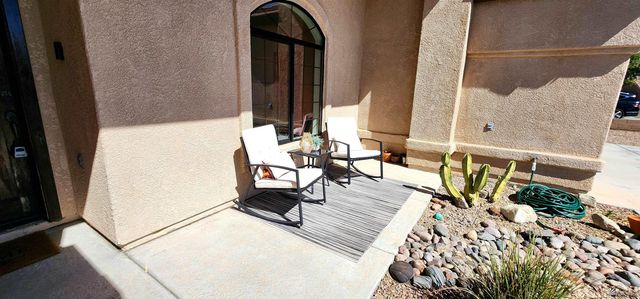 12158 E 33 Pl, Yuma, AZ 85367