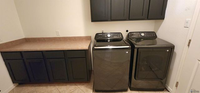 12158 E 33 Pl, Yuma, AZ 85367