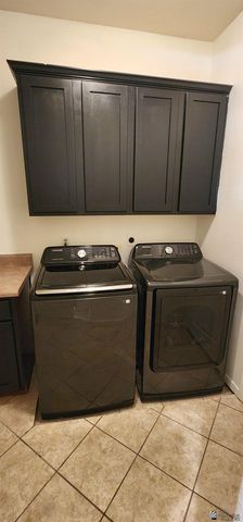 12158 E 33 Pl, Yuma, AZ 85367