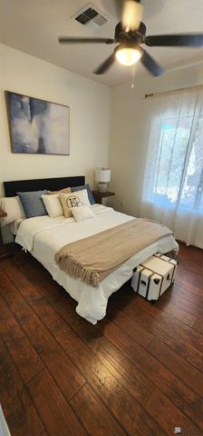 12158 E 33 Pl, Yuma, AZ 85367