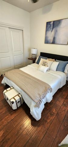 12158 E 33 Pl, Yuma, AZ 85367