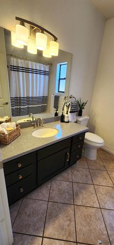 12158 E 33 Pl, Yuma, AZ 85367