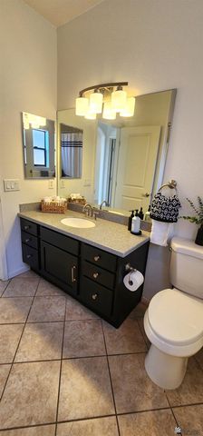 12158 E 33 Pl, Yuma, AZ 85367