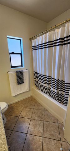 12158 E 33 Pl, Yuma, AZ 85367