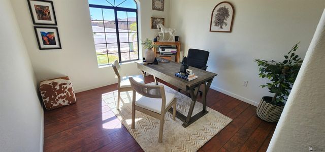 12158 E 33 Pl, Yuma, AZ 85367