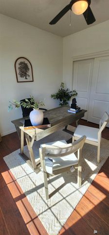 12158 E 33 Pl, Yuma, AZ 85367