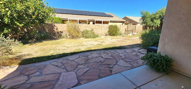 12158 E 33 Pl, Yuma, AZ 85367