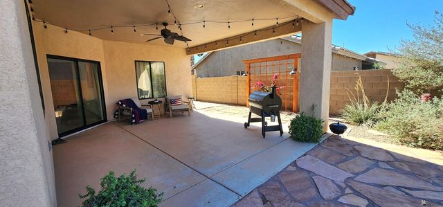 12158 E 33 Pl, Yuma, AZ 85367