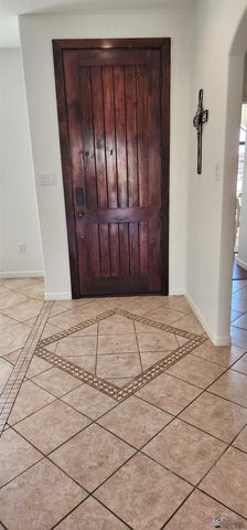 12158 E 33 Pl, Yuma, AZ 85367