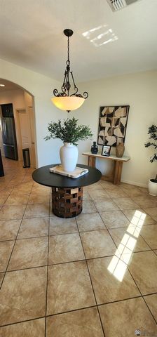 12158 E 33 Pl, Yuma, AZ 85367