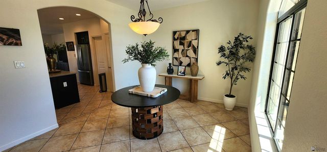 12158 E 33 Pl, Yuma, AZ 85367