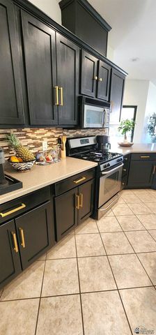 12158 E 33 Pl, Yuma, AZ 85367