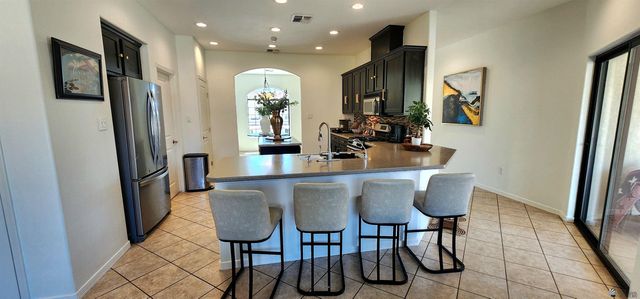 12158 E 33 Pl, Yuma, AZ 85367