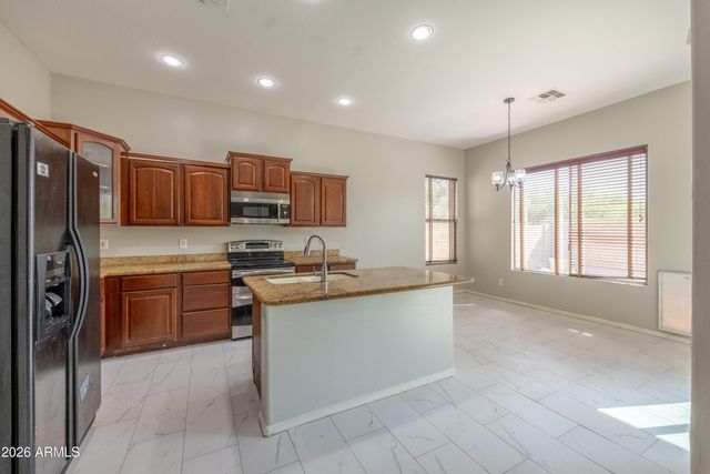 35405 N 34TH Avenue, Phoenix, AZ 85086