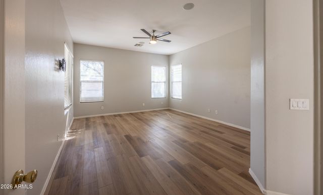 35405 N 34TH Avenue, Phoenix, AZ 85086