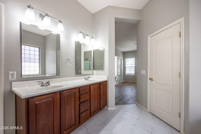 35405 N 34TH Avenue, Phoenix, AZ 85086