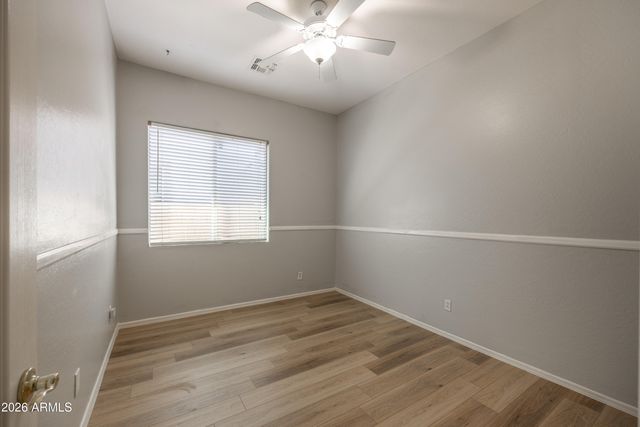 35405 N 34TH Avenue, Phoenix, AZ 85086