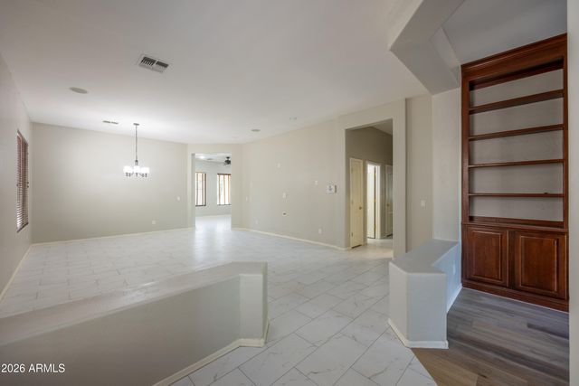 35405 N 34TH Avenue, Phoenix, AZ 85086