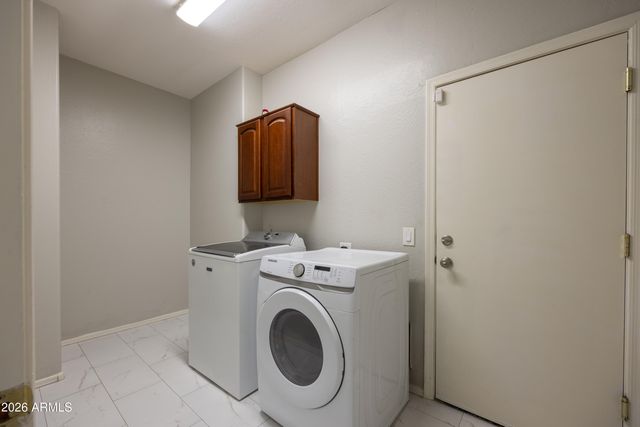 35405 N 34TH Avenue, Phoenix, AZ 85086