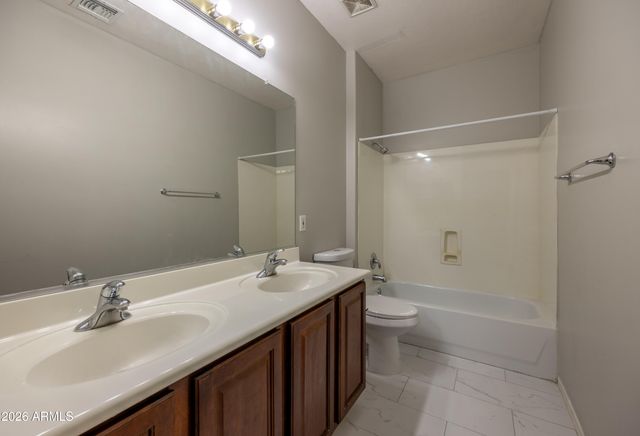 35405 N 34TH Avenue, Phoenix, AZ 85086