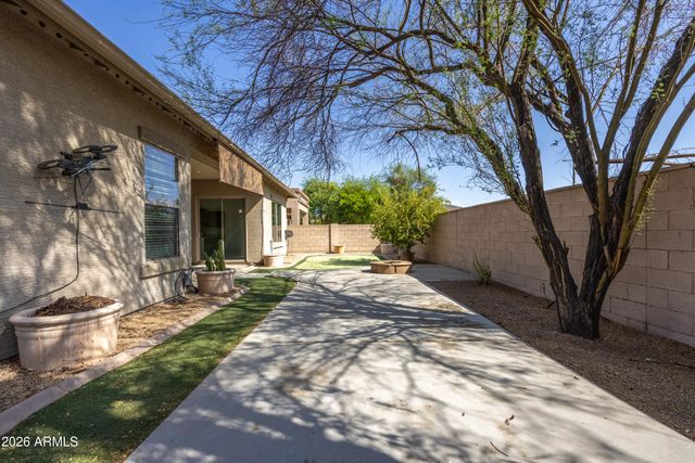 35405 N 34TH Avenue, Phoenix, AZ 85086