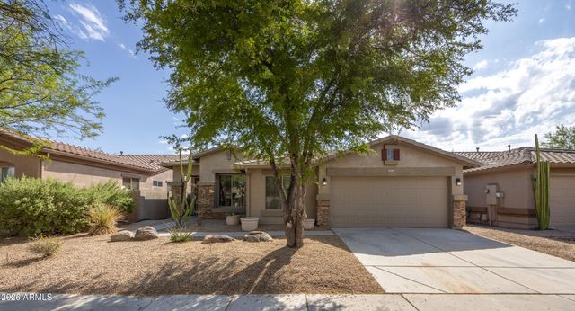 35405 N 34TH Avenue, Phoenix, AZ 85086