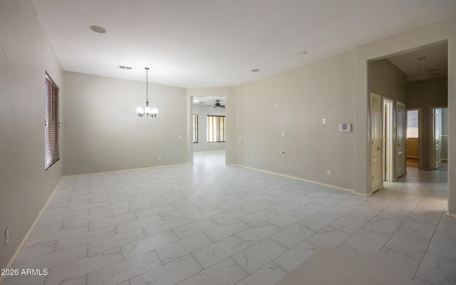 35405 N 34TH Avenue, Phoenix, AZ 85086