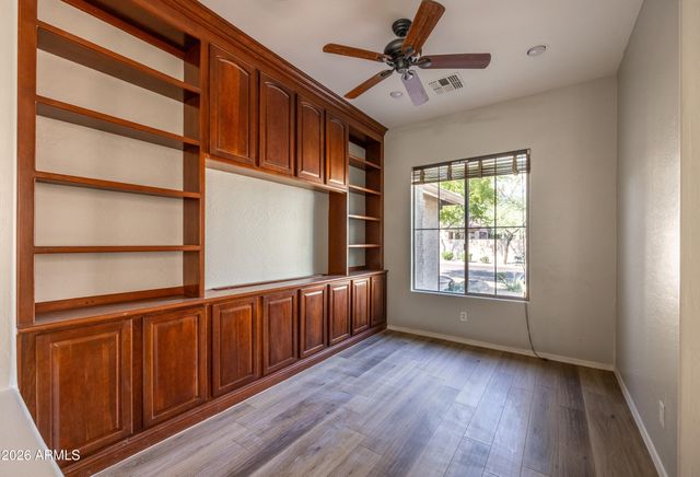 35405 N 34TH Avenue, Phoenix, AZ 85086