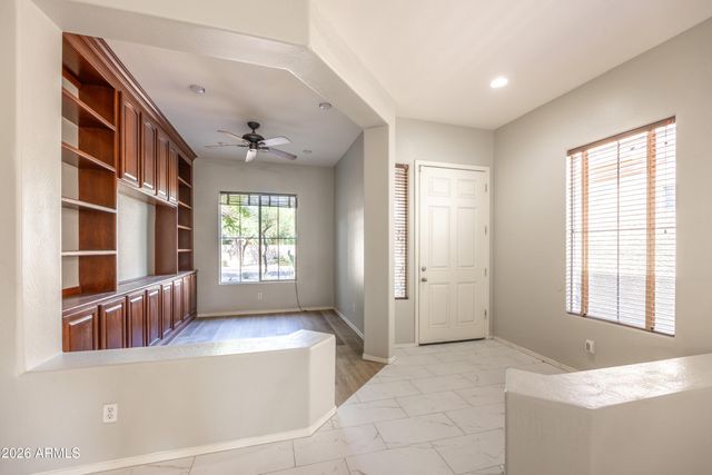 35405 N 34TH Avenue, Phoenix, AZ 85086