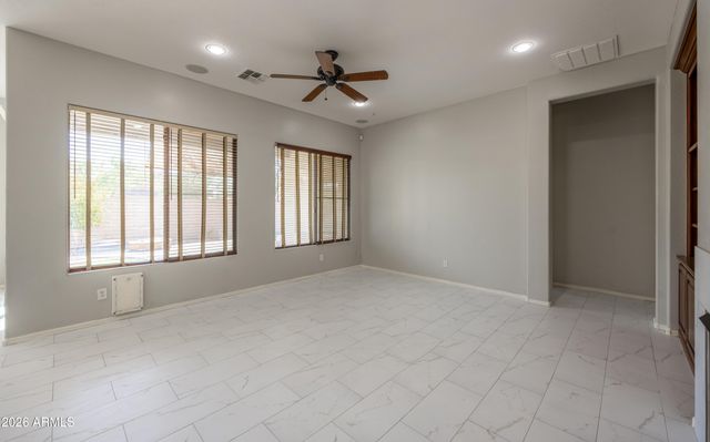 35405 N 34TH Avenue, Phoenix, AZ 85086