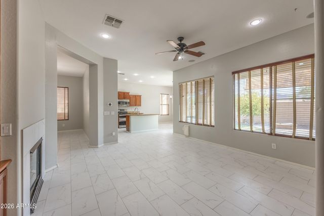 35405 N 34TH Avenue, Phoenix, AZ 85086