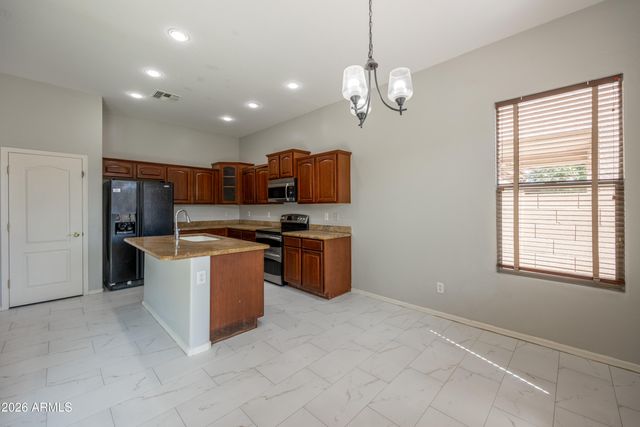 35405 N 34TH Avenue, Phoenix, AZ 85086