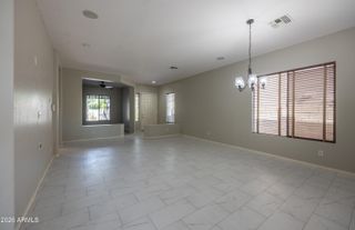 35405 N 34TH Avenue, Phoenix, AZ 85086