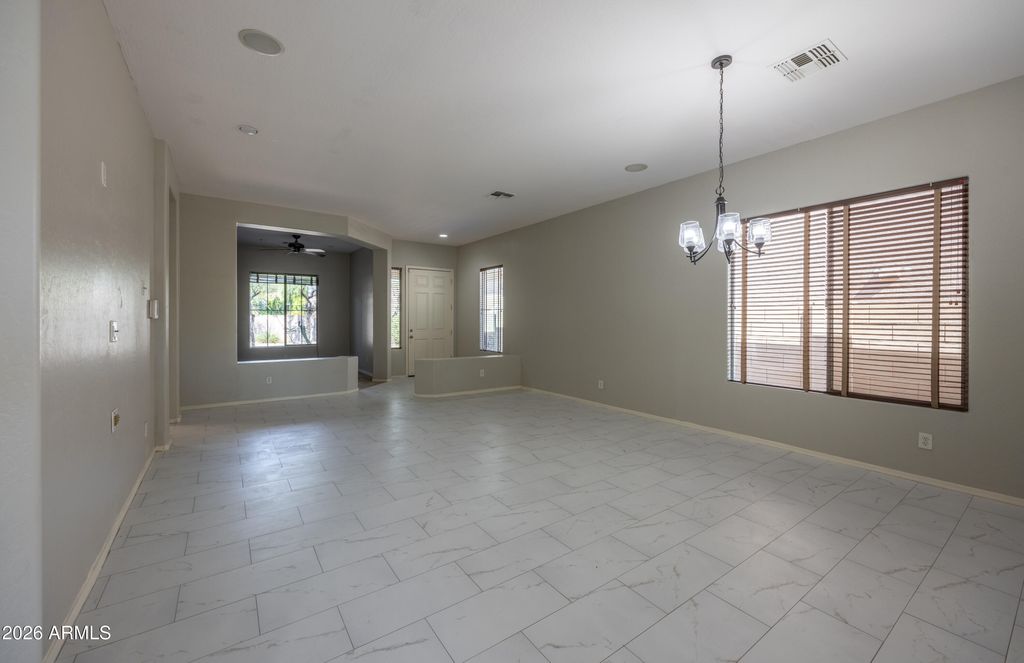 35405 N 34TH Avenue, Phoenix, AZ 85086