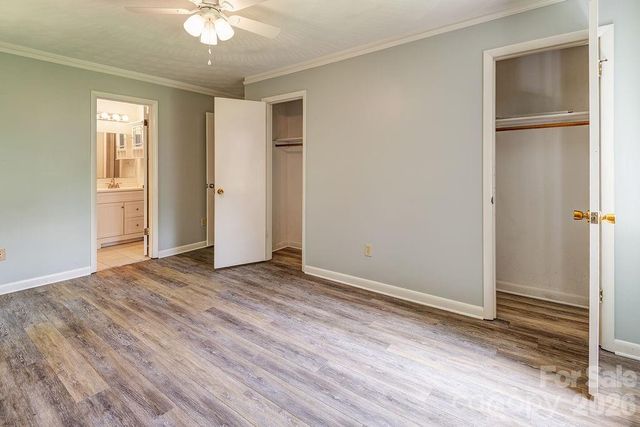 364 Pearson Drive, Asheville, NC 28801